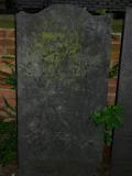 image of grave number 21984